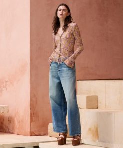 Groveandgrain.shop63ca40916e 1