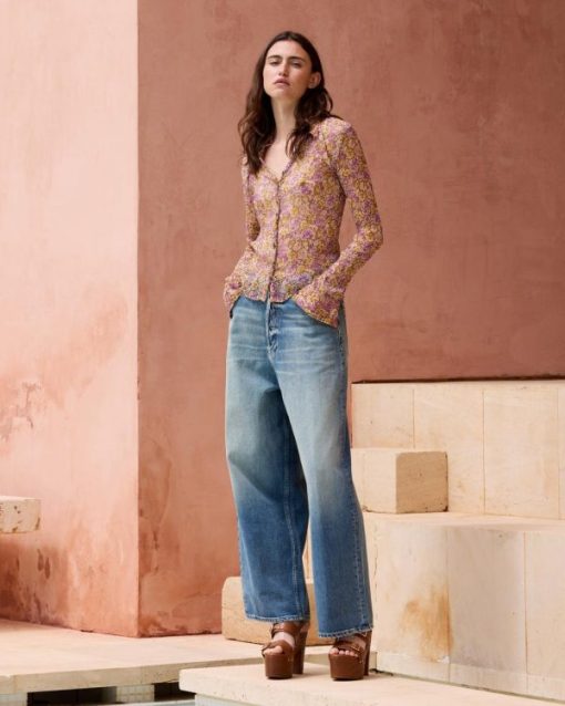 Groveandgrain.shop63ca40916e 1