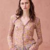 Groveandgrain.shop63ca40916e 2