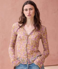 Groveandgrain.shop63ca40916e 2