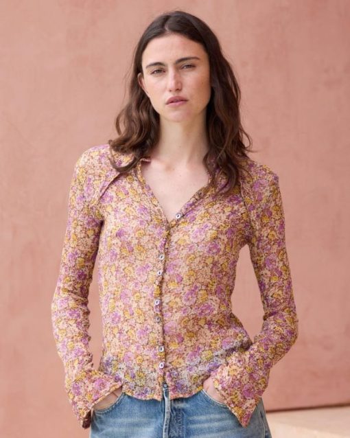 Groveandgrain.shop63ca40916e 2
