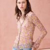 Groveandgrain.shop63ca40916e 3