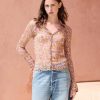 Groveandgrain.shop63ca40916e 6