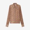 Groveandgrain.shop63ca40916e 7