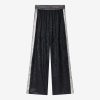Groveandgrain.shop64f50a3686 5
