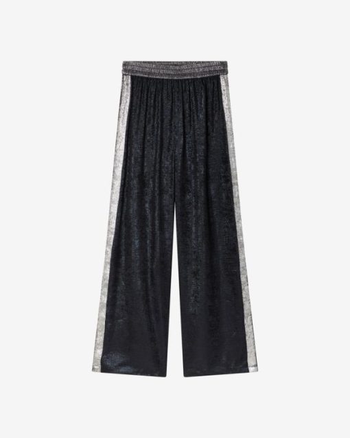 Groveandgrain.shop64f50a3686 5