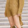 Groveandgrain.shop683d2f06ab 3