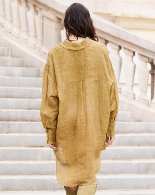 Groveandgrain.shop683d2f06ab 4