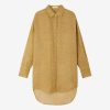 Groveandgrain.shop683d2f06ab 5