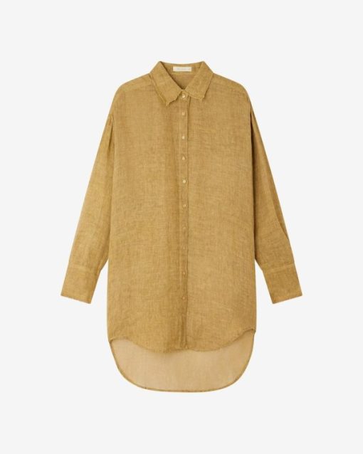 Groveandgrain.shop683d2f06ab 5