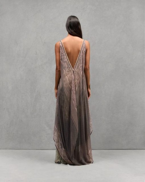 Groveandgrain.shop6891b206c0 3
