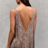 Groveandgrain.shop6891b206c0 4