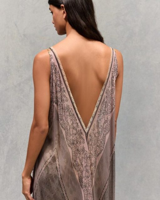 Groveandgrain.shop6891b206c0 4