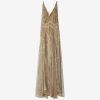 Groveandgrain.shop6891b206c0 5