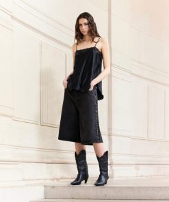 Groveandgrain.shop69c3cd5365 1