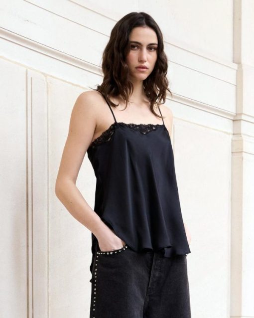 Groveandgrain.shop69c3cd5365 3