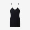 Groveandgrain.shop6fccfa8166 5