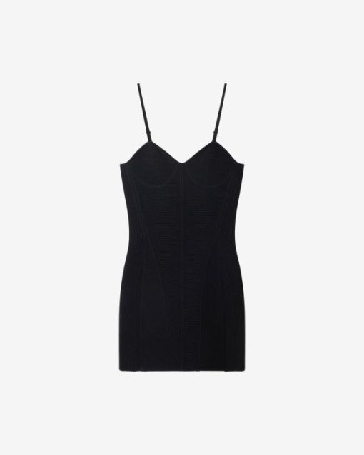Groveandgrain.shop6fccfa8166 5