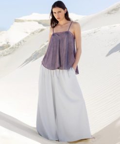 Groveandgrain.shop71f9ad0341 1