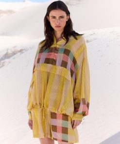 Groveandgrain.shop7456810bf5 2