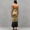 Groveandgrain.shop74df3dd14c 3