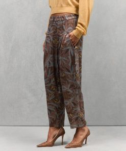 Groveandgrain.shop75c502648e 2