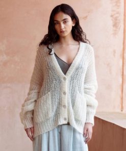 Groveandgrain.shop78a1cec3f8 2