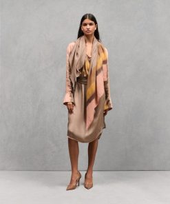 Groveandgrain.shop7c6bd52187 1