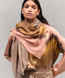 Groveandgrain.shop7c6bd52187 2