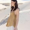 Groveandgrain.shop7ec9b5e455 3