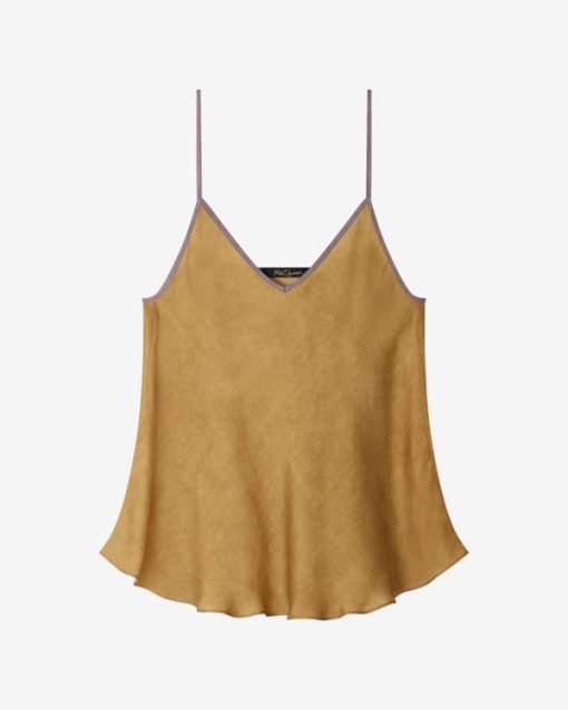 Groveandgrain.shop7ec9b5e455 6