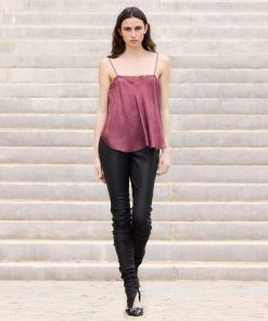 Groveandgrain.shop7f12852222 1