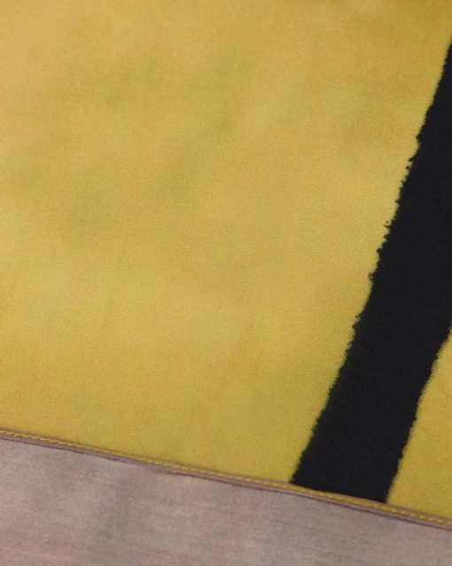 Groveandgrain.shop82d4d2119c 4
