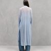 Groveandgrain.shop87e9140386 4