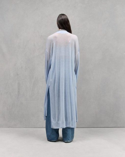 Groveandgrain.shop87e9140386 4