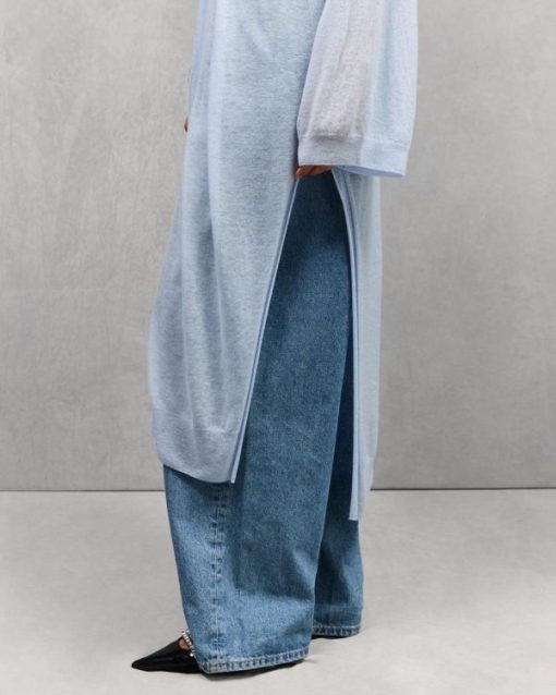 Groveandgrain.shop87e9140386 5