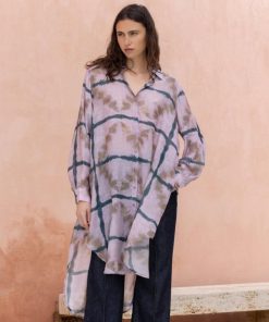 Groveandgrain.shop88d1b7107d 2