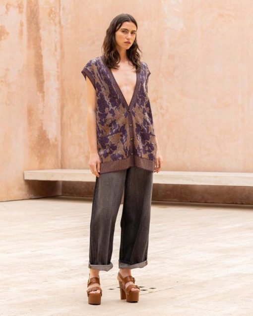 Groveandgrain.shop8ef06f8211 1