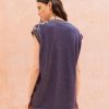 Groveandgrain.shop8ef06f8211 5