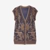 Groveandgrain.shop8ef06f8211 6