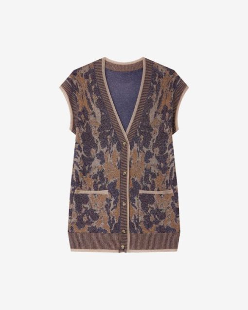 Groveandgrain.shop8ef06f8211 6