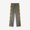 Groveandgrain.shop8f3d288d38 6