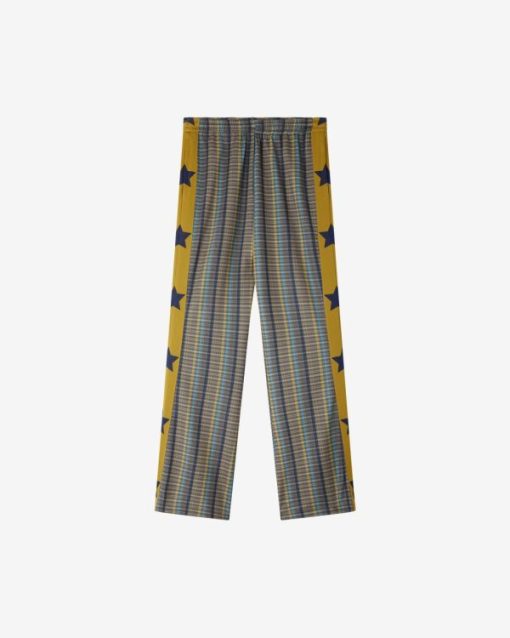 Groveandgrain.shop8f3d288d38 6