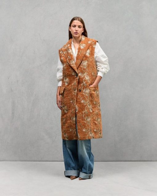 Groveandgrain.shop923e6396fb 3