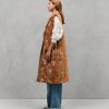 Groveandgrain.shop923e6396fb 4