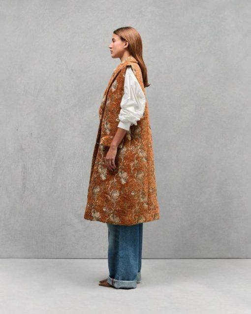 Groveandgrain.shop923e6396fb 4