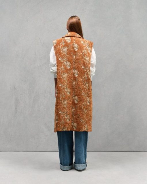 Groveandgrain.shop923e6396fb 5