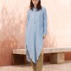 Groveandgrain.shop931990adad 1