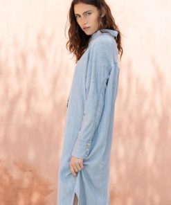 Groveandgrain.shop931990adad 2