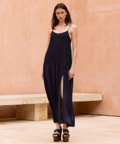 Groveandgrain.shop99ecf1ca4d 1